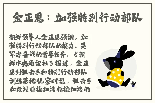 blued视频免费观看片五五